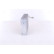 Evaporateur climatisation, Vignette 6