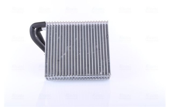 Evaporateur climatisation, Image 4