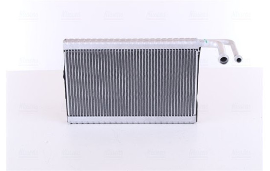 Évaporateur climatisation, Image 2