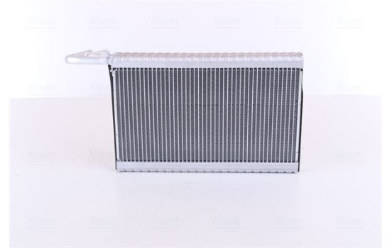Évaporateur climatisation, Image 4