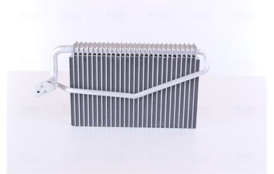 Évaporateur climatisation, Image 2