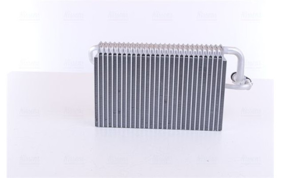 Évaporateur climatisation, Image 4