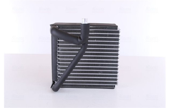 Évaporateur climatisation, Image 2