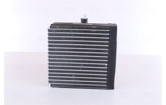 Évaporateur climatisation, Image 4