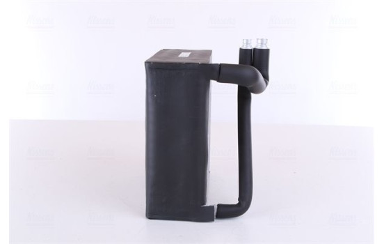 Évaporateur climatisation, Image 5