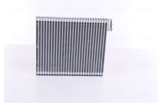 Evaporateur climatisation, Image 2