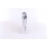 Evaporateur climatisation, Vignette 3