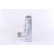 Evaporateur climatisation, Vignette 3