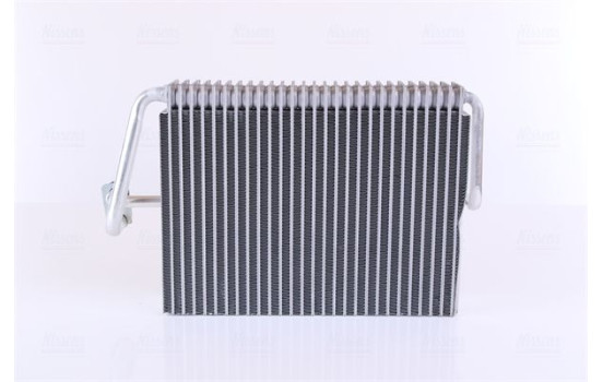 Evaporateur climatisation, Image 4