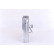 Evaporateur climatisation, Vignette 5