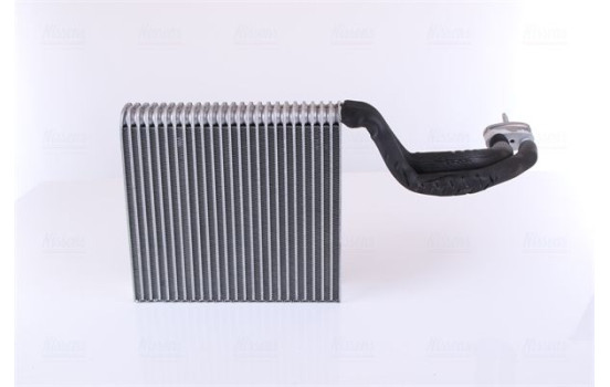 Evaporateur climatisation, Image 4