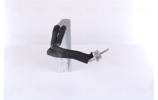 Evaporateur climatisation, Image 5