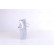 Evaporateur climatisation