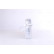 Evaporateur climatisation, Vignette 3