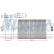 Evaporateur climatisation, Vignette 5