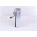 Evaporateur climatisation, Vignette 4