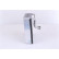 Evaporateur climatisation, Vignette 6
