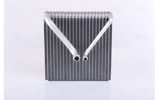 Evaporateur climatisation, Image 3