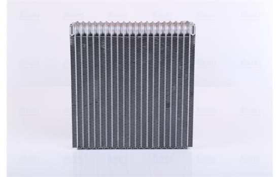 Evaporateur climatisation, Image 5