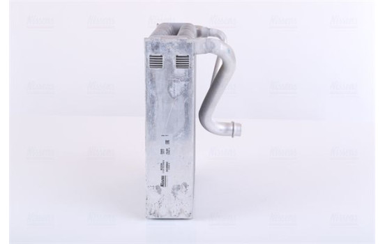 Evaporateur climatisation, Image 6