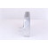 Evaporateur climatisation, Vignette 4