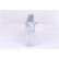 Evaporateur climatisation, Vignette 6