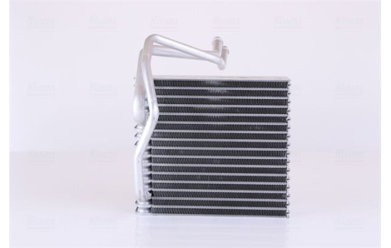 Evaporateur climatisation, Image 3