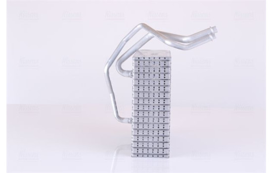 Evaporateur climatisation, Image 4