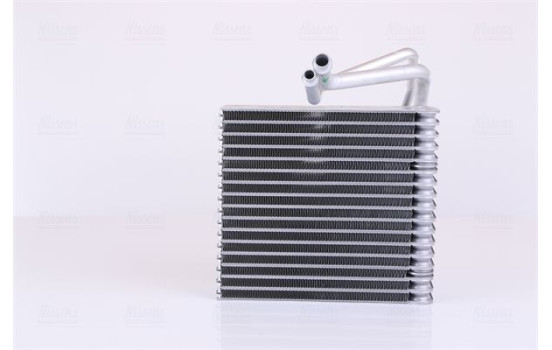 Evaporateur climatisation, Image 5