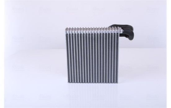 Evaporateur climatisation, Image 5