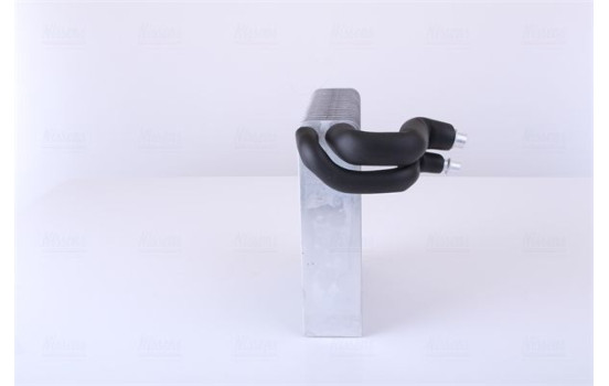 Evaporateur climatisation, Image 6