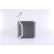 Evaporateur climatisation, Vignette 3
