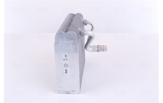 Evaporateur climatisation, Image 6