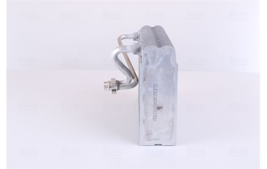Evaporateur climatisation, Image 4