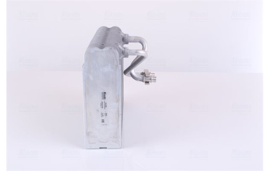 Evaporateur climatisation, Image 6