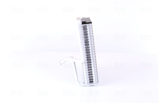 Evaporateur climatisation, Image 4