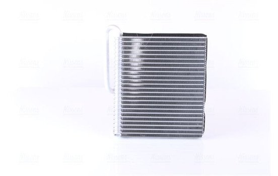 Evaporateur climatisation, Image 5