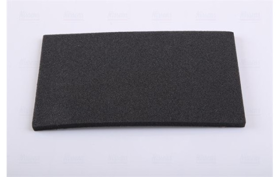 Evaporateur climatisation, Image 7