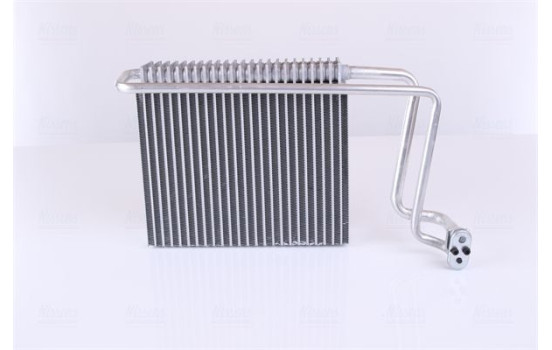 Evaporateur climatisation, Image 3