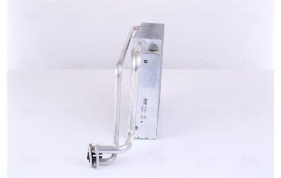 Evaporateur climatisation, Image 4