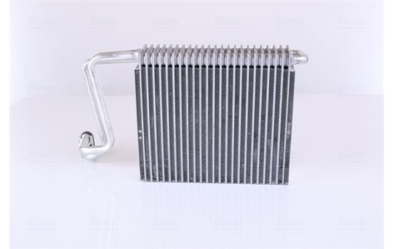 Evaporateur climatisation, Image 5