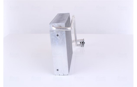 Evaporateur climatisation, Image 6
