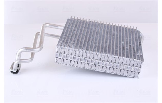 Evaporateur climatisation, Image 7