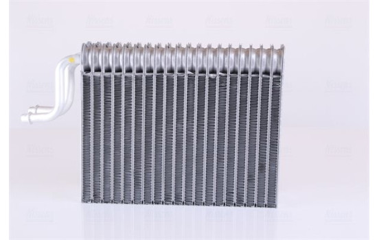 Evaporateur climatisation, Image 3