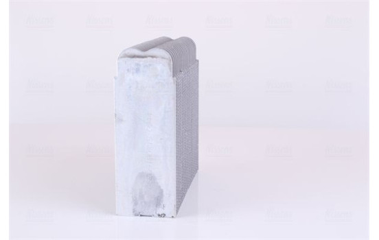 Evaporateur climatisation, Image 4