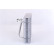 Evaporateur climatisation, Vignette 4
