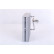 Evaporateur climatisation, Vignette 6