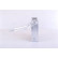 Evaporateur climatisation, Vignette 4