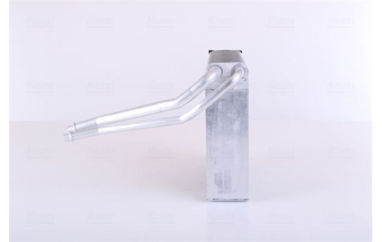 Evaporateur climatisation, Image 4