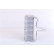 Evaporateur climatisation, Vignette 6